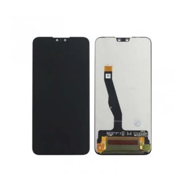 تاچ و ال سی دی گوشی هواوی Huawei Y9 2018 - 2