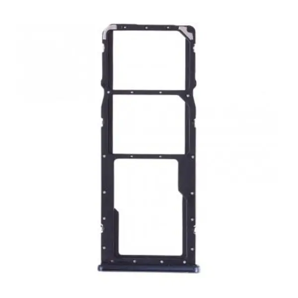 خشاب سیمکارت هوآوی Huawei Y9 2019 Sim Holder - 4