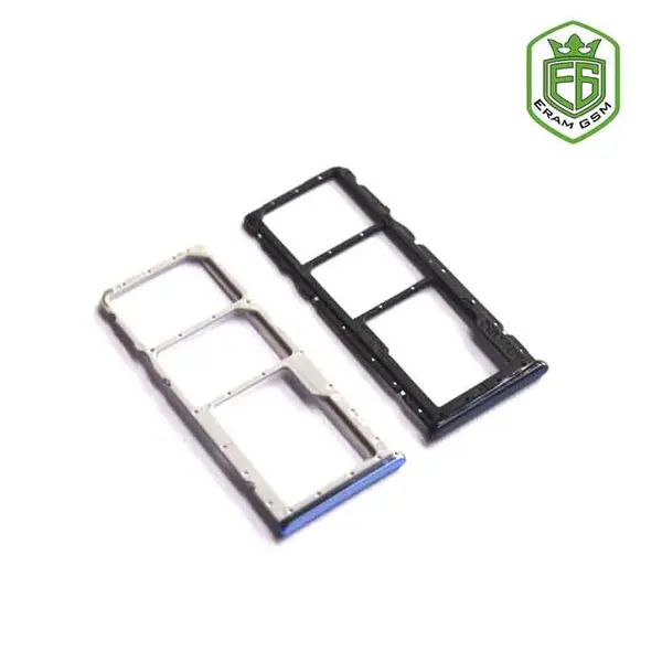 خشاب سیمکارت هوآوی Huawei Y9 2019 Sim Holder - 2