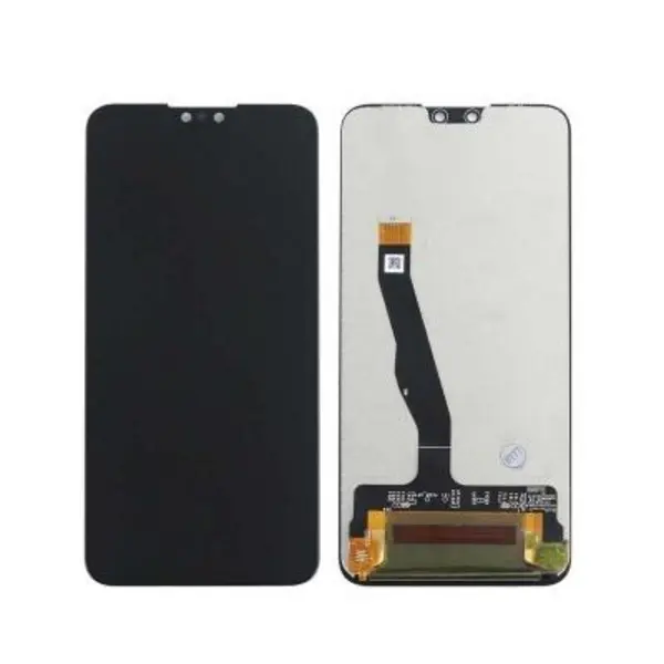 تاچ و ال سی دی گوشی هواوی Huawei Y9 2018 - 4