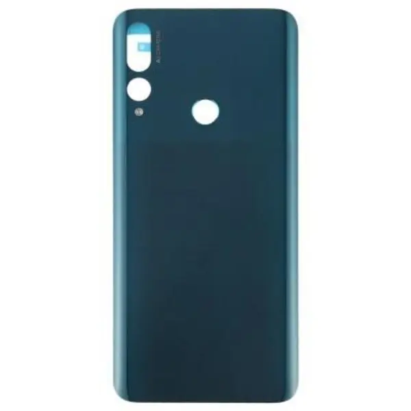 درب پشت هوآوی Huawei Y9 Prime 2019 Back Door BACK COVER Y9 PRIME 2019 - 4