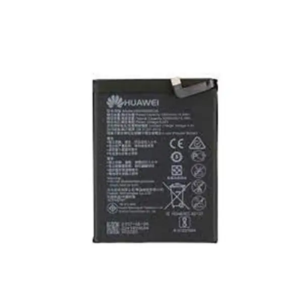باتری هوآوی Huawei Y9 Prime 2019 مدل HB446486ECW - 3