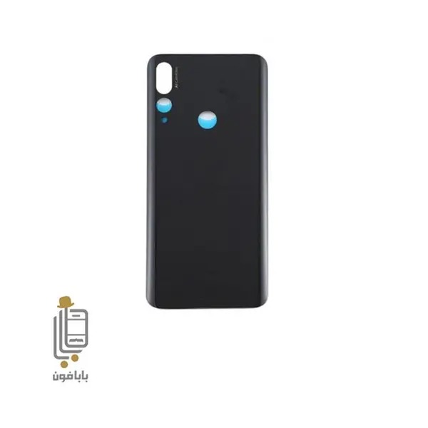 درب پشت هوآوی Huawei Y9 Prime 2019 Back Door BACK COVER Y9 PRIME 2019 - 3