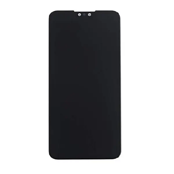 تاچ و ال سی دی هوآوی Huawei Y9s Touch & LCD LCD Huawei Y9s, PSmart Pro 2019 Black ORG