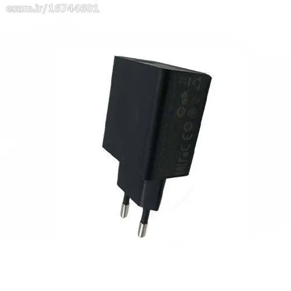 شارژر دیواری لنوو مدل JENIS-C-P36 wall chaeger JENIS-C-P36 - 3