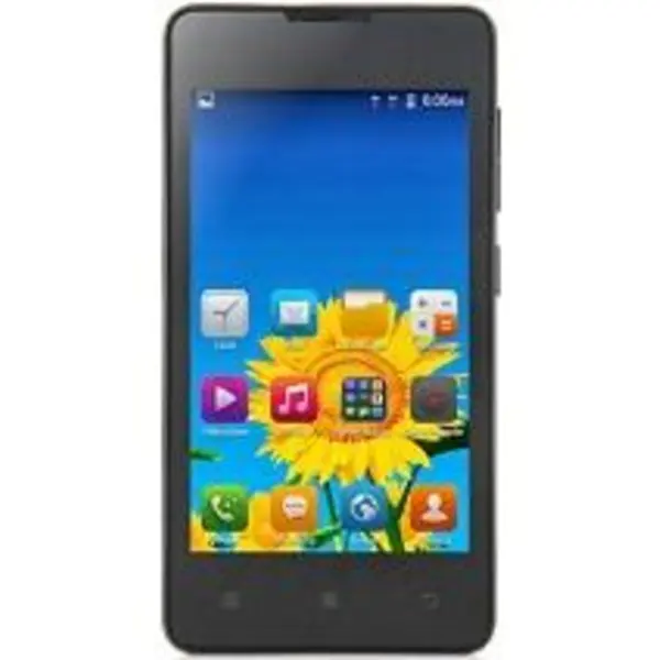 باتری گوشی لنوو Lenovo A1900 - 3
