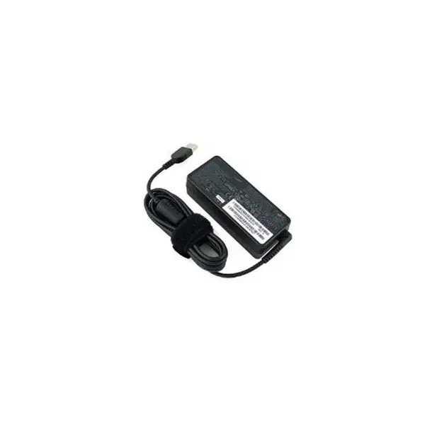 شارژر لپ تاپ لنوو Lenovo adapter 20V 3.25A Laptop Charger - 5