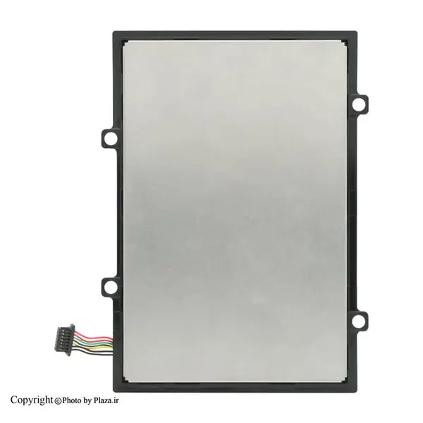 باطری تبلت لنوو Lenovo Le Pad A1 L10C1P22 - 3