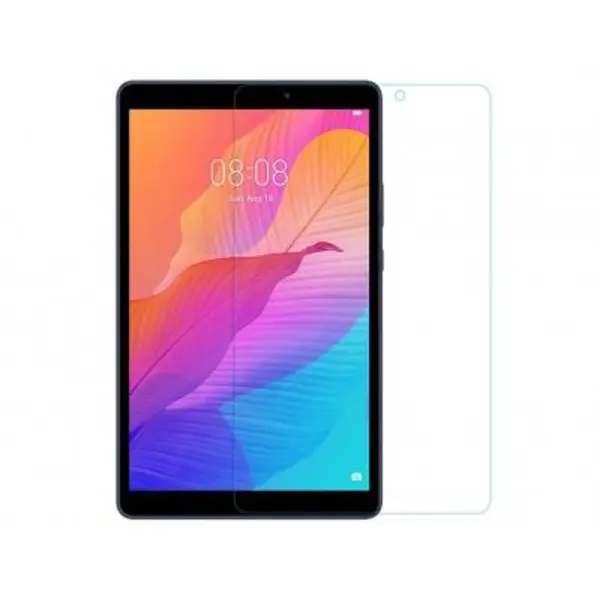 محافظ صفحه نمایش شیشه ای نیلکین تبلت هواوی Nillkin H+ glass Huawei MatePad T8 - 2