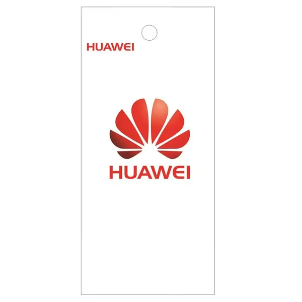 محافظ صفحه نمایش گوشی مدل Normal مناسب برای گوشی موبایل هواوی G7 Normal Glass Screen Protector For Huawei G7 - 5