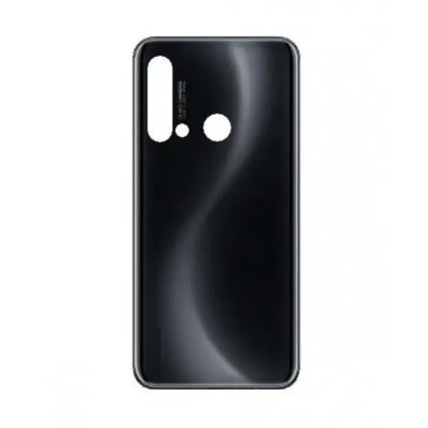 درب پشت هواوی NOVA5I - 4