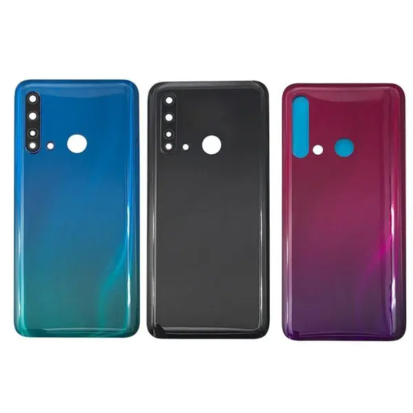 درب پشت هواوی NOVA5I - 2