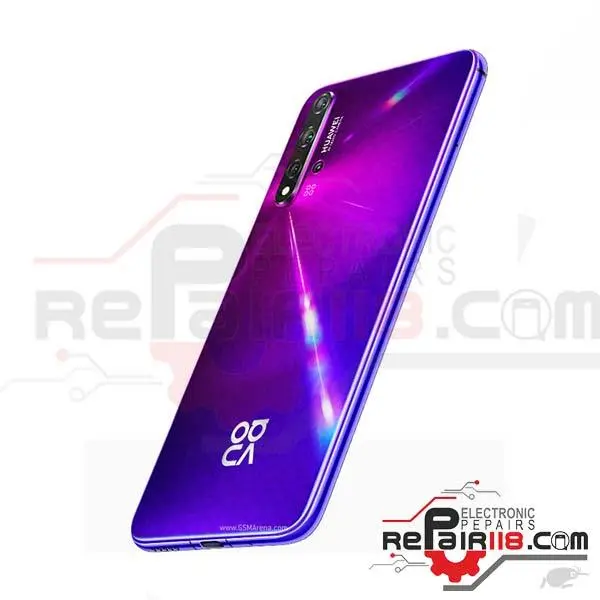 باتری گوشی هوآوی nova 5T - 5