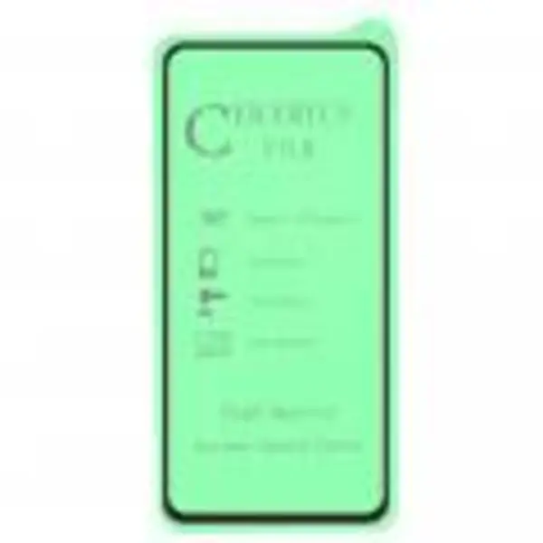 محافظ صفحه نمایش سرامیکی مناسب برای گوشی موبایل هوآوی nova 5t Screen Protector Ceramic For Huawei nova 5t - 5