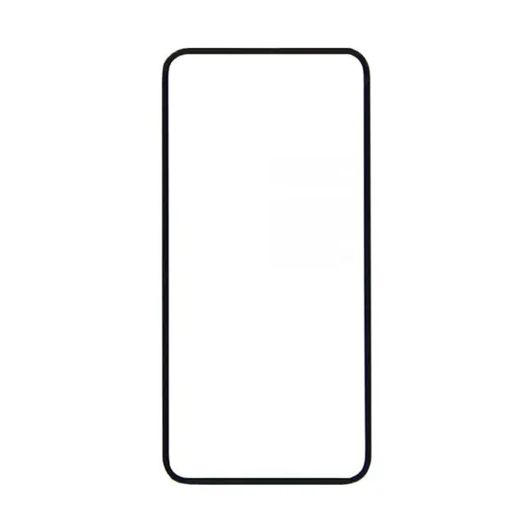 محافظ صفحه نمایش سرامیکی مناسب برای گوشی موبایل هوآوی nova 5t Screen Protector Ceramic For Huawei nova 5t - 4