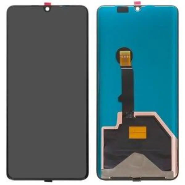 تاچ و ال سی دی هواوی P30 پرو/LCD huawei P30 PRO - 4