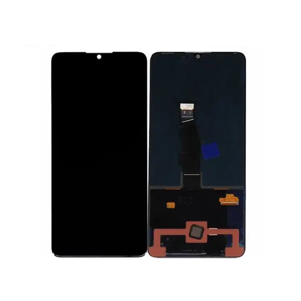 تاچ و ال سی دی هواوی P30 پرو/LCD huawei P30 PRO - 2