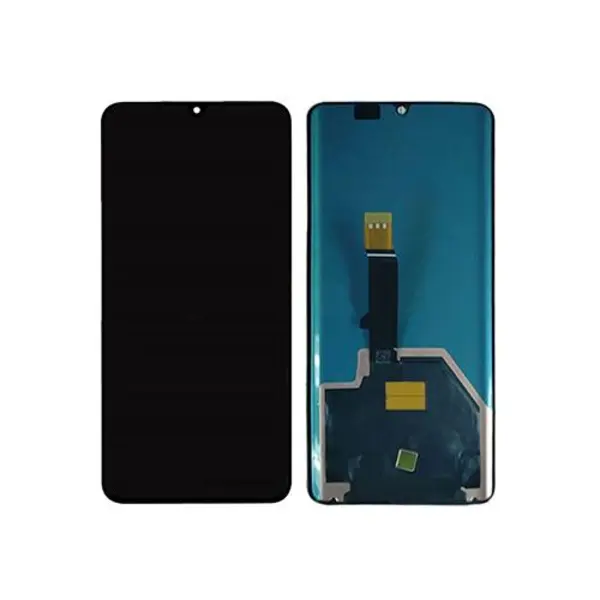 تاچ و ال سی دی هواوی P30 پرو/LCD huawei P30 PRO - 3
