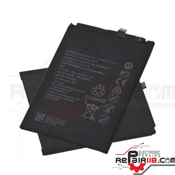 باتری گوشی هواوی P30 Lite - 5