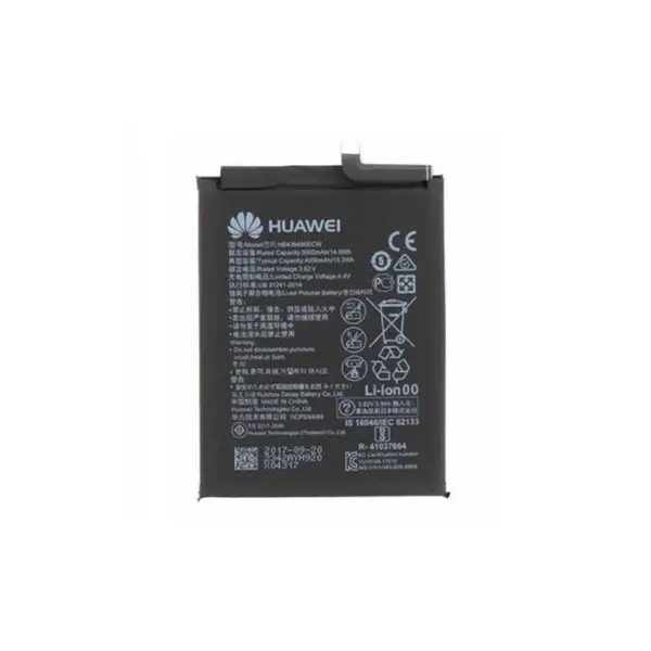 باتری گوشی هواوی P30 Lite - 2