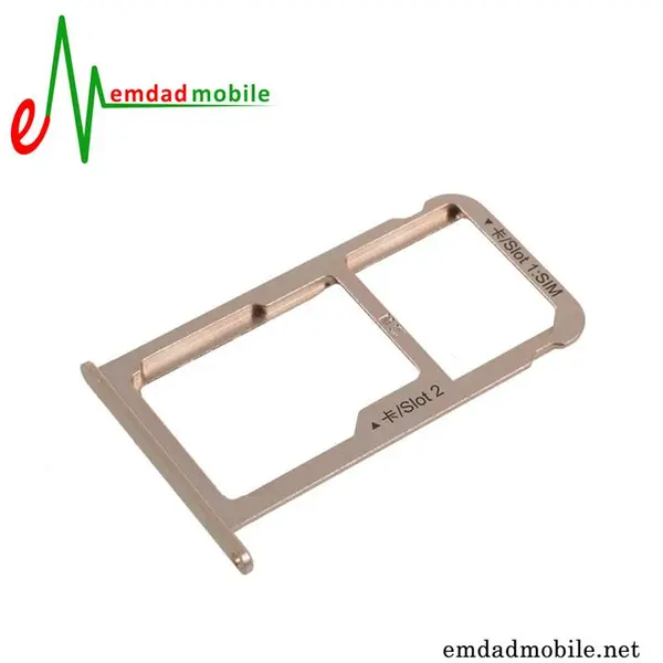 خشاب سیمکارت هوآوی P9 Plus