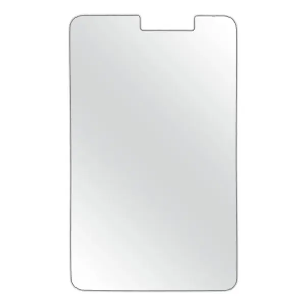 محافظ صفحه نمایش مولتی نانو مناسب برای تبلت هواوی T1 / 8 Inch Multi Nano Screen Protector For Tablet Huawei T1 / 8 Inch - 2