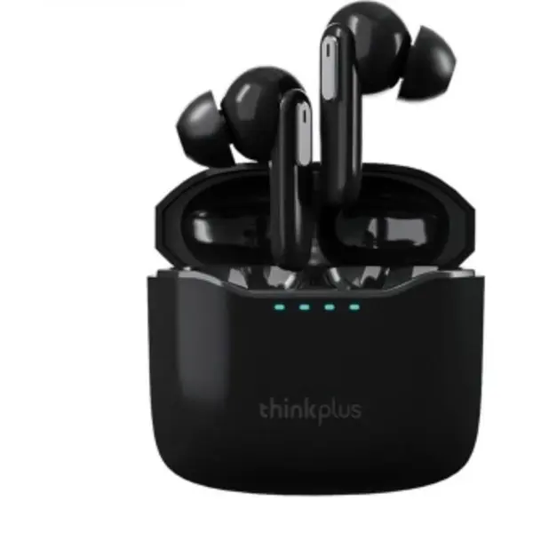 هندزفری بلوتوثی لنوو مدل TWS Wireless XT81 Headphons Earphone grade WPSP - 2