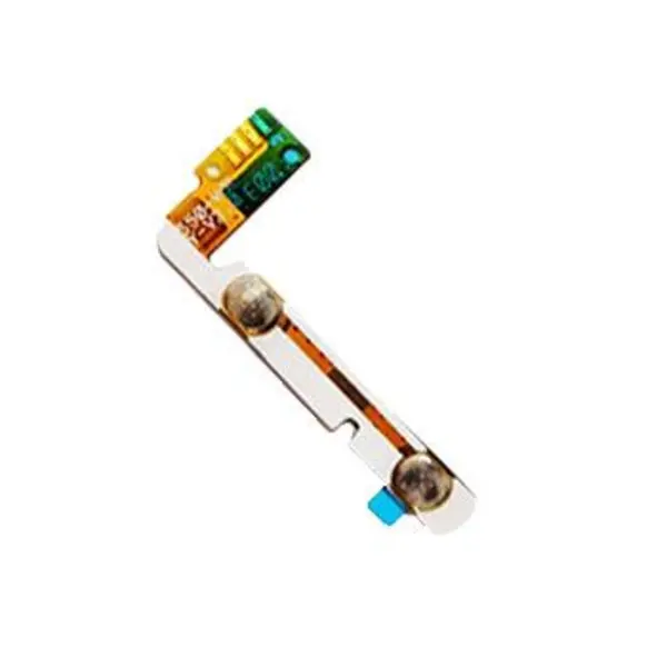 فلت ولوم Volume Flex Lenovo A3500 - 2