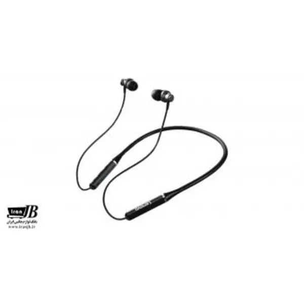 هندزفری بلوتوثی لنوو مدل XE05 PRO Lenovo XE05 Pro Wireless Headset - 2