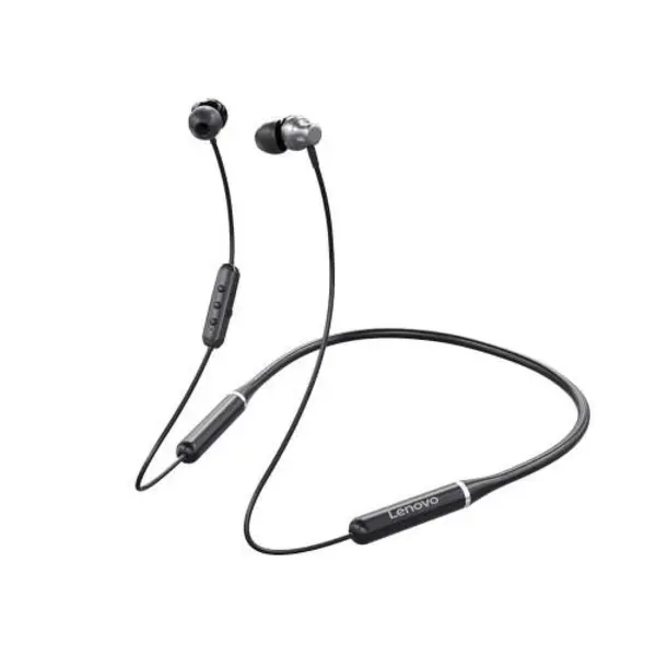 هندزفری بلوتوثی لنوو مدل XE05 PRO Lenovo XE05 Pro Wireless Headset - 4