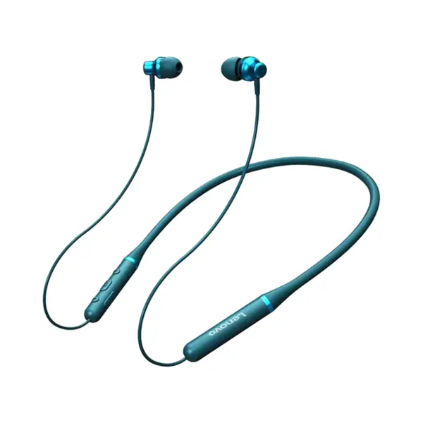 هندزفری بلوتوثی لنوو مدل XE05 PRO Lenovo XE05 Pro Wireless Headset - 3