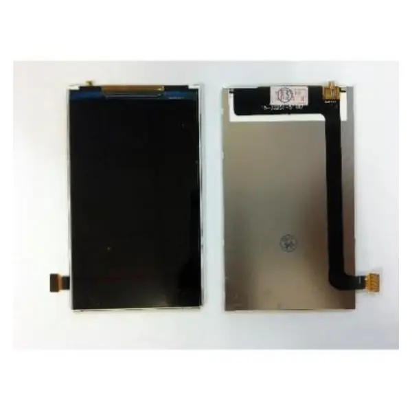 ال سی دی هواوی Y360 LCD HUAWEI Y360 - 2