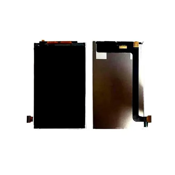 ال سی دی هواوی Y360 LCD HUAWEI Y360 - 4