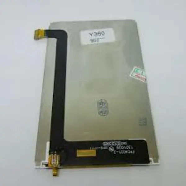 ال سی دی هواوی Y360 LCD HUAWEI Y360 - 5