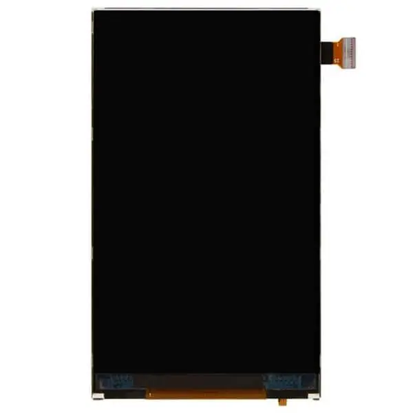 ال سی دی هواوی Y360 LCD HUAWEI Y360 - 3