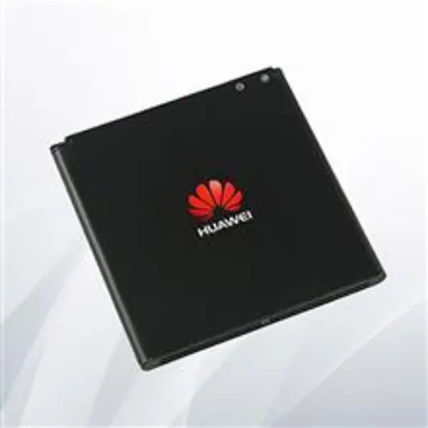 باتری هواوی اسند Y530 Huawei Ascend Y530 Battery - 5