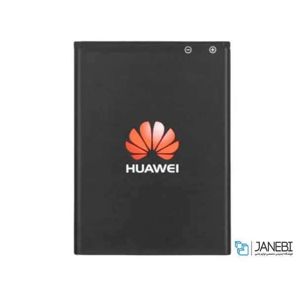 باتری هواوی اسند Y530 Huawei Ascend Y530 Battery - 4