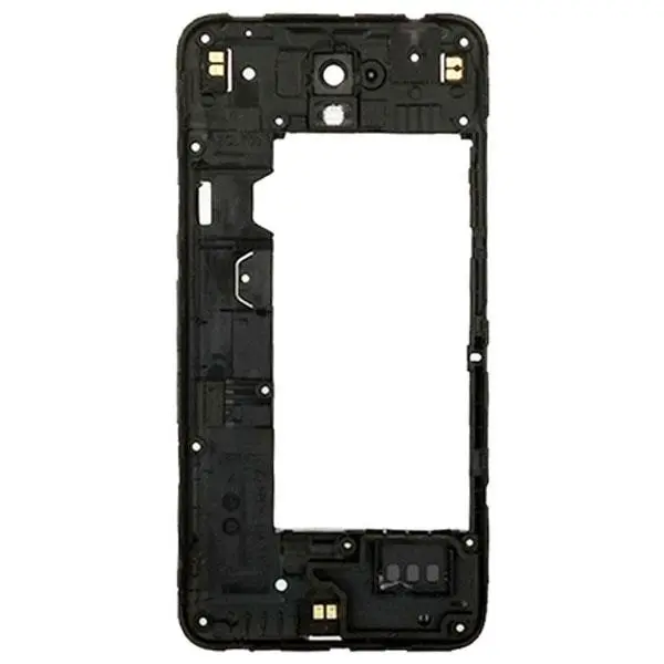 قاب و شاسی گوشی موبایل هواوی مدل Y560 - 2
