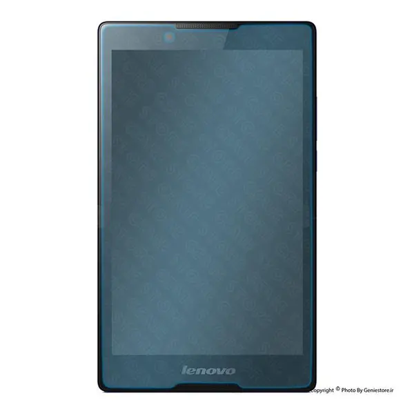 محافظ صفحه نمایش مولتی نانو مناسب برای تبلت لنوو تب 2 / ای 8 Multi Nano Screen Protector For Tablet Lenovo Tab 2 / A8 - 2
