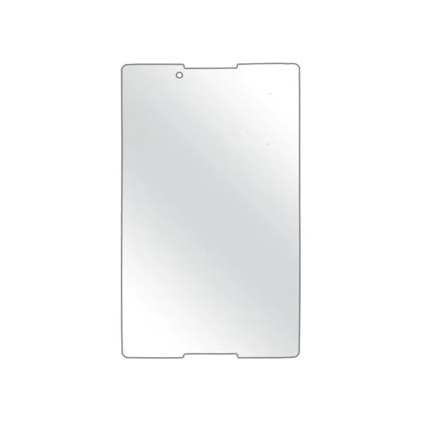 محافظ صفحه نمایش مولتی نانو مناسب برای تبلت لنوو تب 2 / ای 8 Multi Nano Screen Protector For Tablet Lenovo Tab 2 / A8 - 3