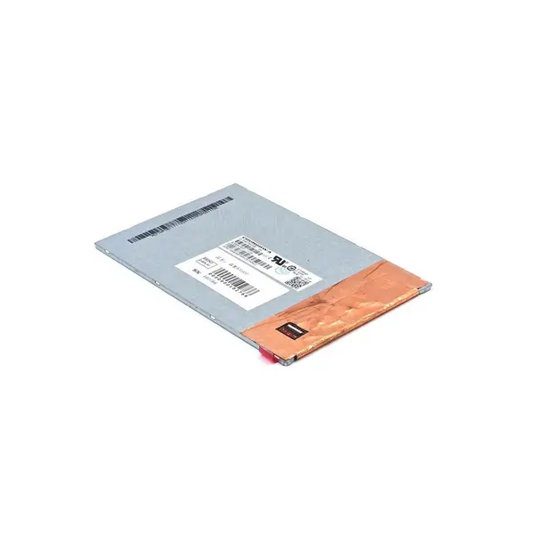 ال سی دی تبلت لنوو 3500 Lenovo A7-50 A3500 IPS LCD Display Screen - 4