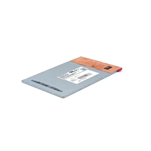 ال سی دی تبلت لنوو 3500 Lenovo A7-50 A3500 IPS LCD Display Screen - 2