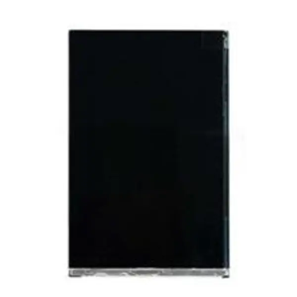 ال سی دی تبلت لنوو 3500 Lenovo A7-50 A3500 IPS LCD Display Screen - 5