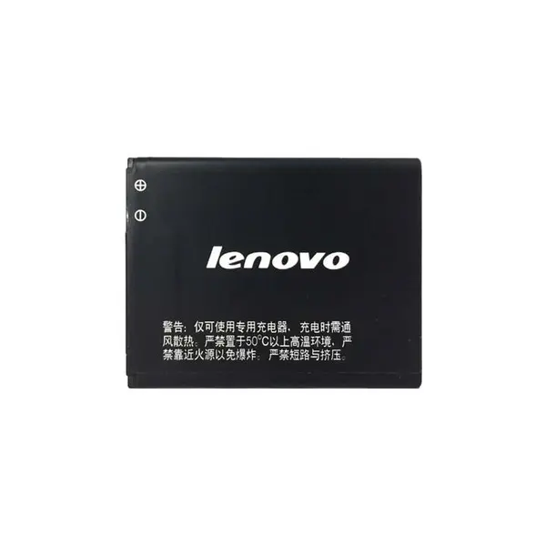 باتری گوشی لنوو A356 مدل BL171 Lenovo A356 BL171 Battery - 2