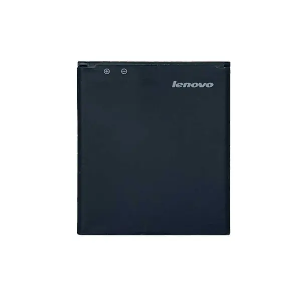 باتری گوشی لنوو A3600 مدل BL233 Lenovo A3600 BL233 Battery - 3