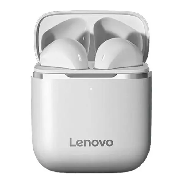 ایرباد لنوو H16 Pro - 5