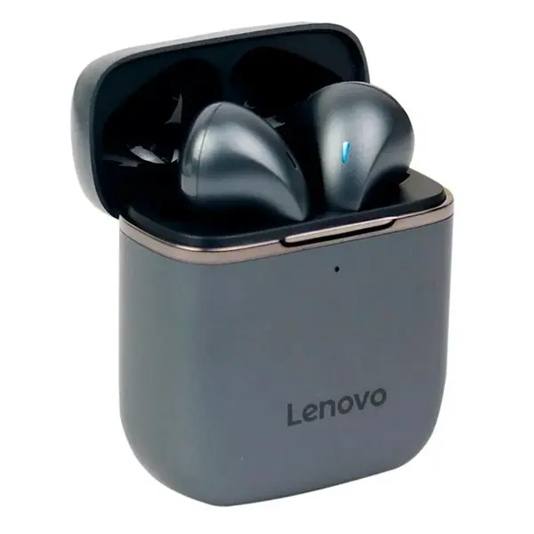 ایرباد لنوو H16 Pro - 3