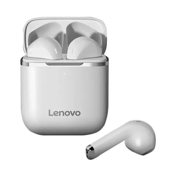 ایرباد لنوو H16 Pro - 2