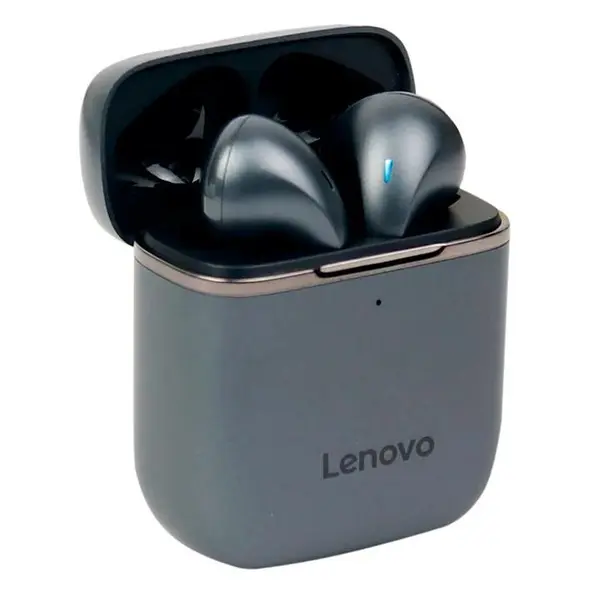 ایرباد لنوو H16 Pro - 4