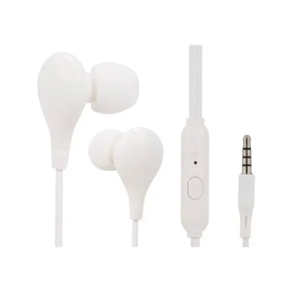 هندزفری سیمی لنوو Lenovo HF160 Cable Earphone با کانکتور AUX - 4
